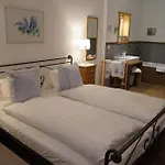 Carlton-europe Vintage Adults 4* Interlaken