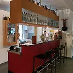 Carlton-europe Vintage Adults 4* Interlaken