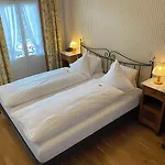 Szálloda Carlton-europe Vintage Adults 4*