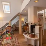 Carlton-europe Vintage Adults Hotell 4*