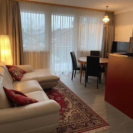Carlton-europe Vintage Adults Hotel 4*