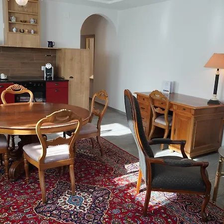 Hotel Carlton-europe Vintage Adults Interlaken