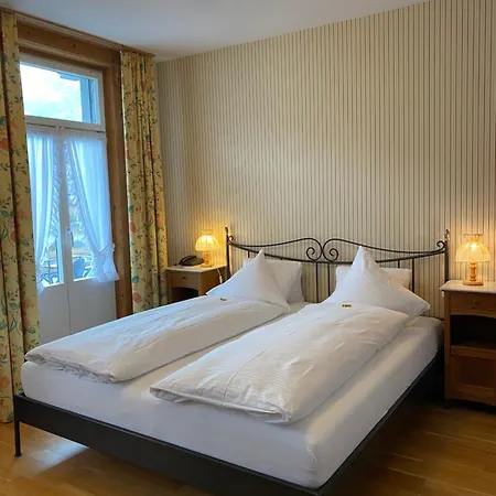 Carlton-europe Vintage Adults 4*