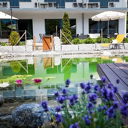 Carlton-europe Vintage Adults ホテル