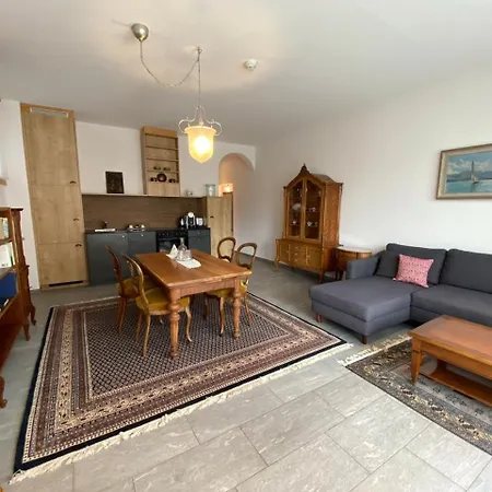 Hotel Carlton-europe Vintage Adults Interlaken