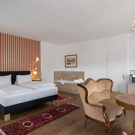 Carlton-europe Vintage Adults ホテル