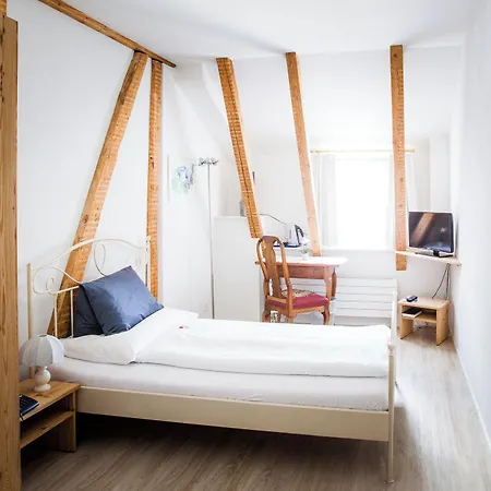 Carlton-europe Vintage Adults Hotel Interlaken