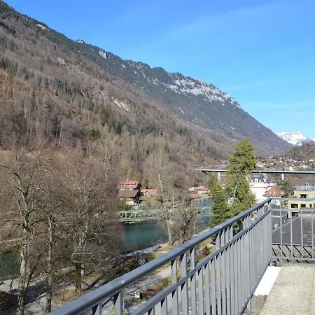 Carlton-europe Vintage Adults Hotel 4*