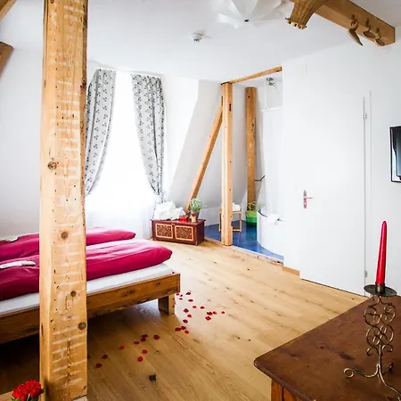 Carlton-europe Vintage Adults Hotel Interlaken