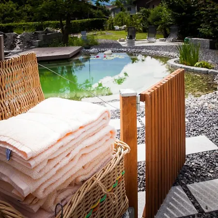 Hotel Carlton-europe Vintage Adults 4*