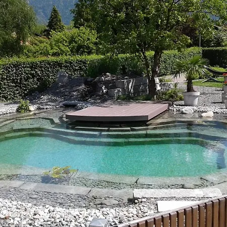 Hotel Carlton-europe Vintage Adults