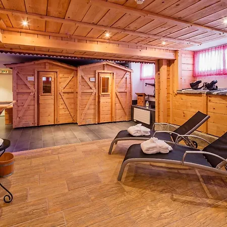 Carlton-europe Vintage Adults Hotel Interlaken