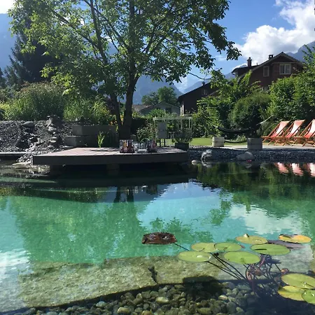 Carlton-europe Vintage Adults