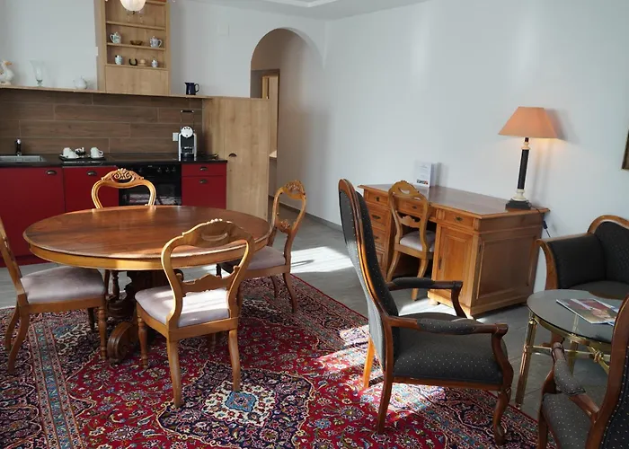 Hotel Carlton-europe Vintage Adults Interlaken