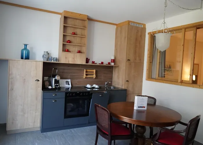 Hotel Carlton-europe Vintage Adults 4*