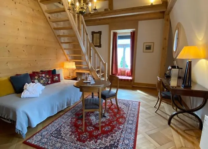 Carlton-europe Vintage Adults 4*