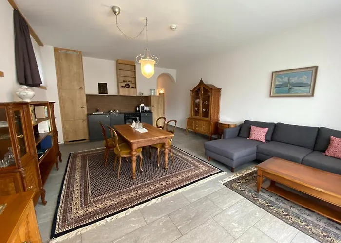 Hotel Carlton-europe Vintage Adults Interlaken