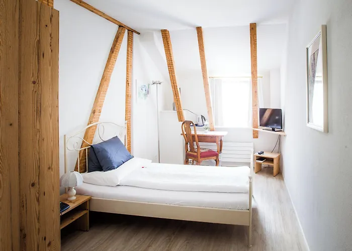 Carlton-europe Vintage Adults Hotel Interlaken