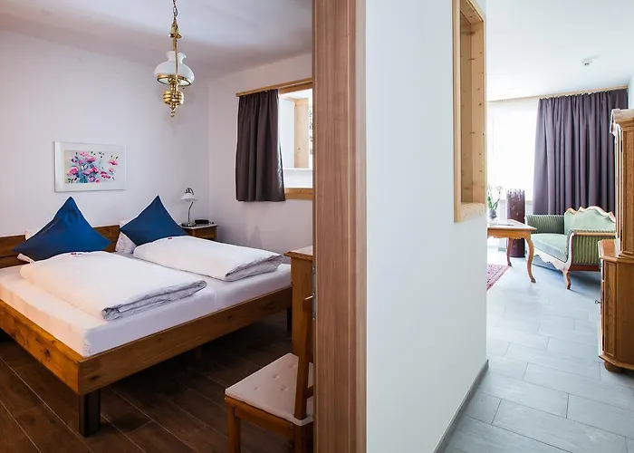 Carlton-europe Vintage Adults 4*