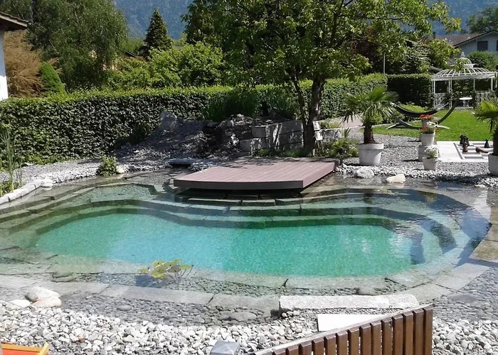 Hotel Carlton-europe Vintage Adults