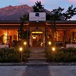 Carlton-europe Vintage Adults فندق 4*