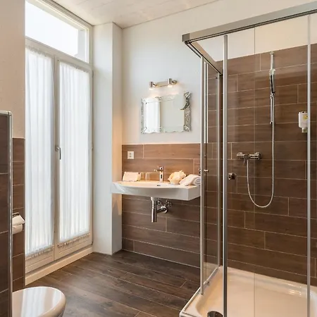 Carlton-europe Vintage Adults Hotel 4*
