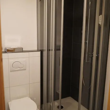 Hotel Carlton-europe Vintage Adults 4*