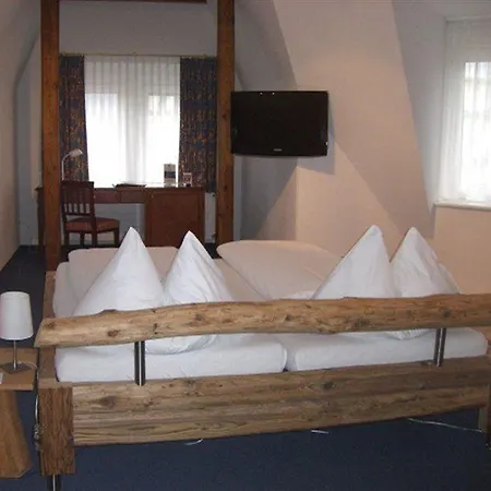 Hotel Carlton-europe Vintage Adults 4*