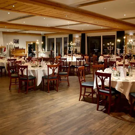 Carlton-europe Vintage Adults Hotel 4*