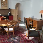 Hotel Carlton-europe Vintage Adults Interlaken