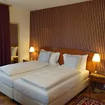 Carlton-europe Vintage Adults 4*