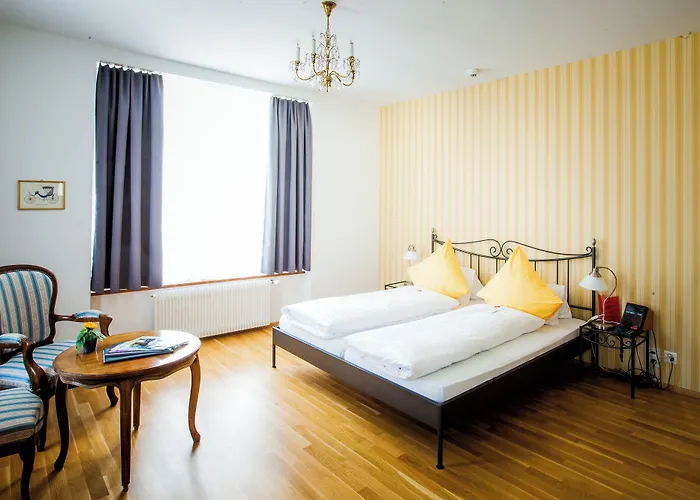 Hotel Carlton-europe Vintage Adults Interlaken