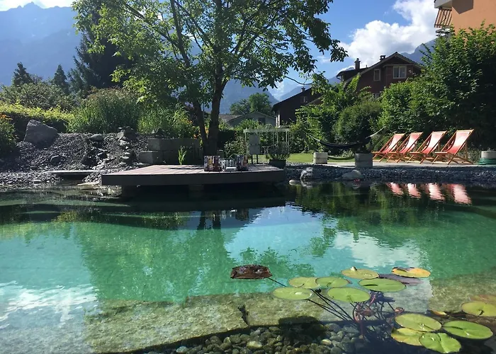 Carlton-europe Vintage Adults