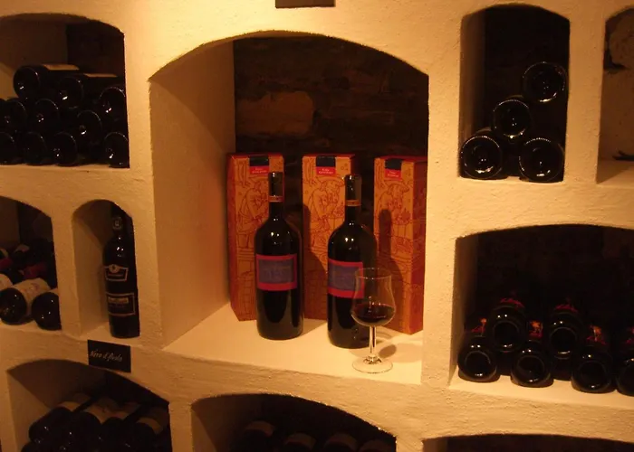 Carlton-europe Vintage Adults Interlaken